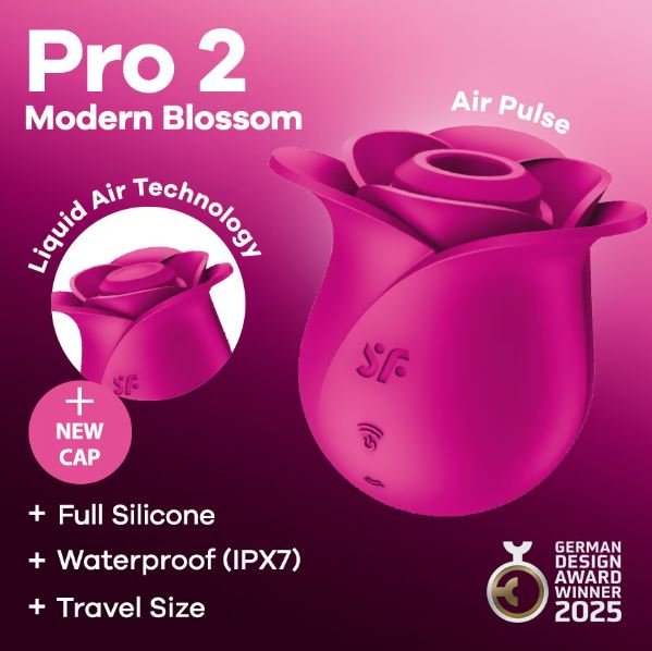 pro-2