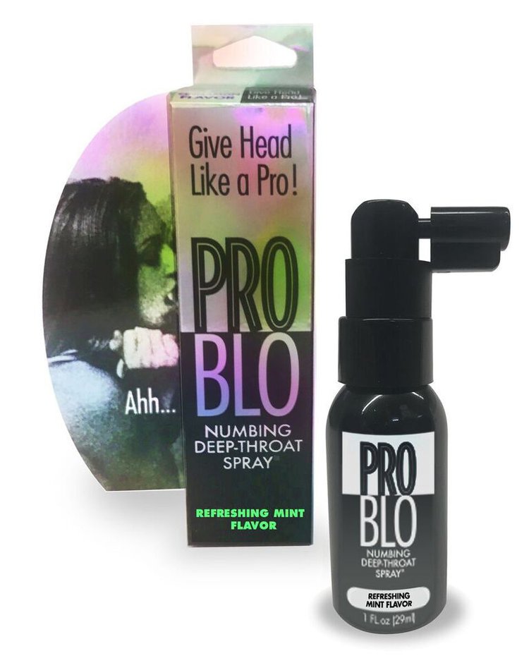 problomintflavorwbottle