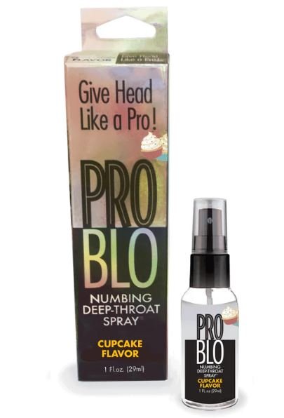prolo-1