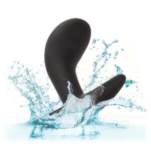 SILICONE PROSTATE KIT