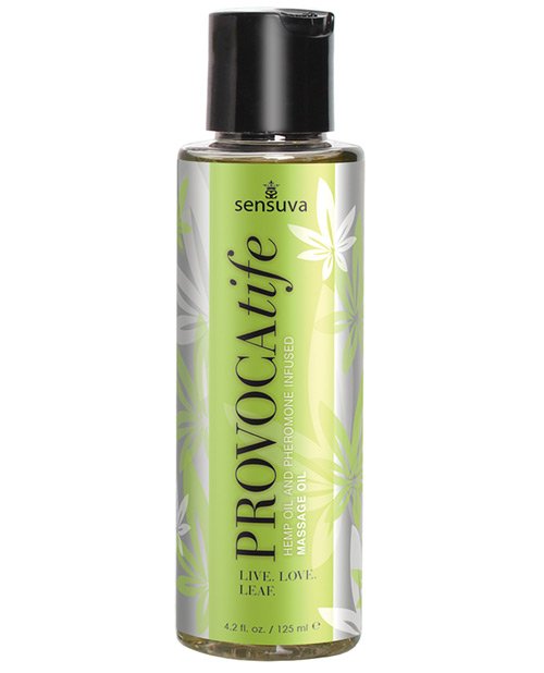 provocatifemassageoil4oz