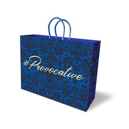 provocativegiftbag