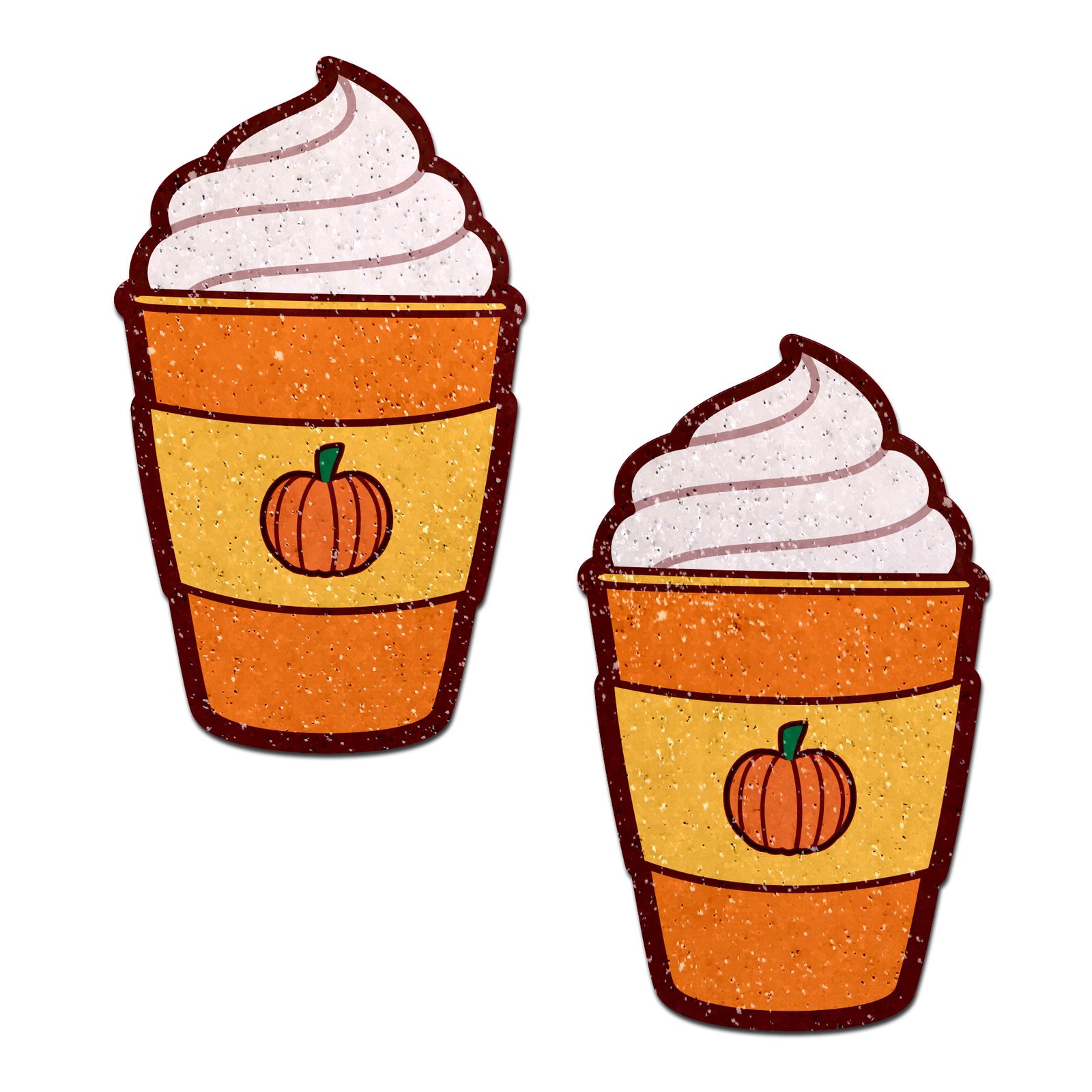 psl_p