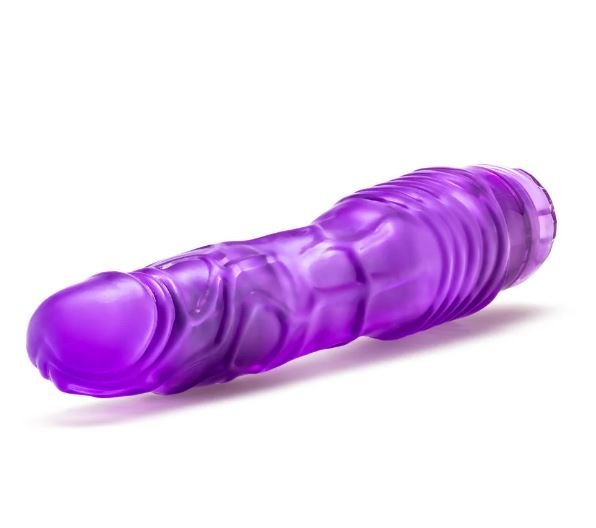 purple-1.25
