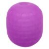POP SOCK! TEXTURED PURPLE