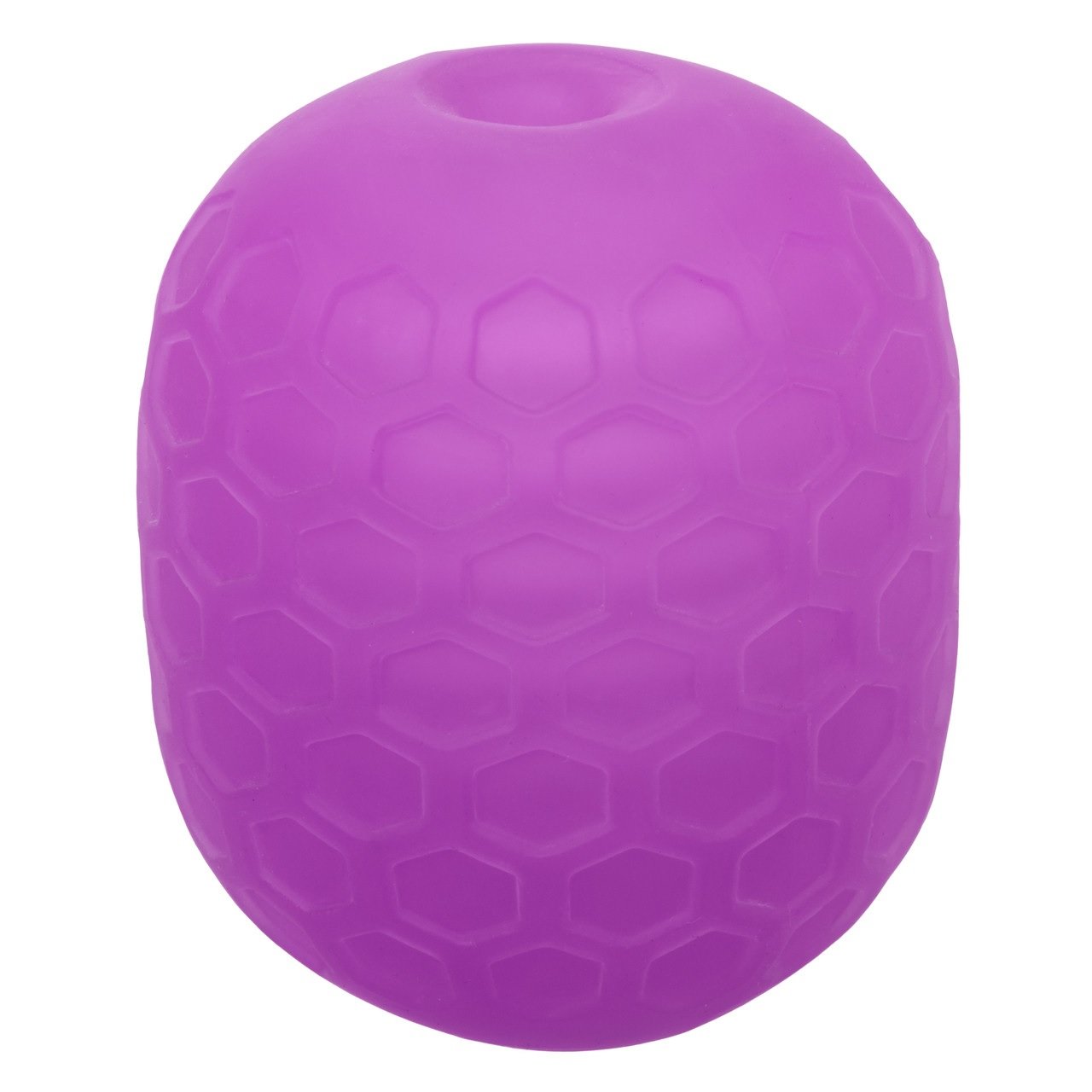 purple-5