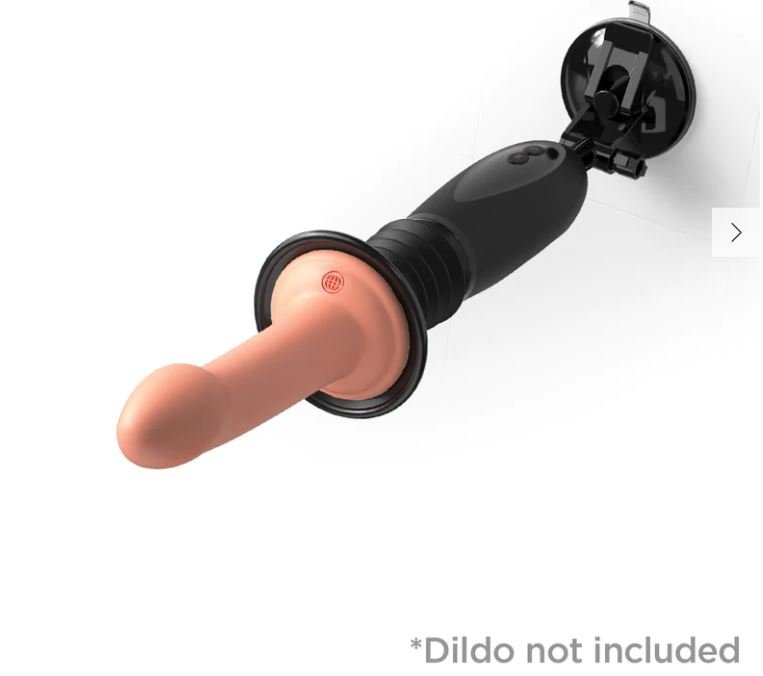 q1