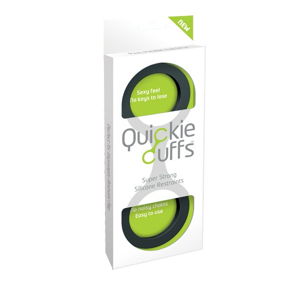 quickiecuffslarge