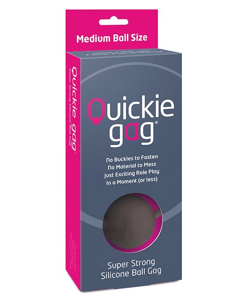quickiegagmediumblack