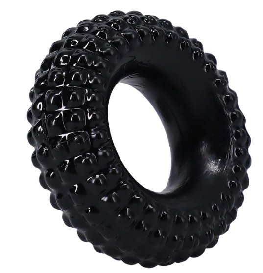 radial-2