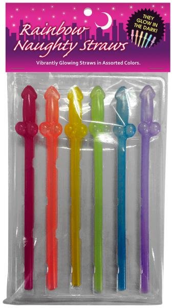 rainbownaughtystraws