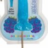 COCKTAILS LOLLI BLUE RASPBERRY