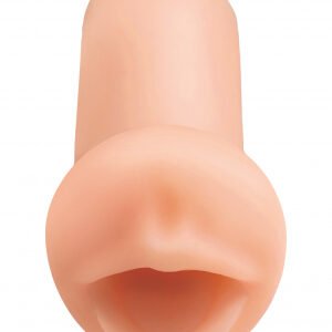 PDX EXTREME COED COCKSUCKER LIGHT