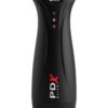 PDX ELITE FAP-GASM FROSTED