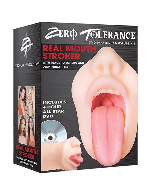 realmouthstrokerwtonguepkg
