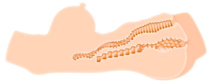 ridemeroxxypartialbodystroker5