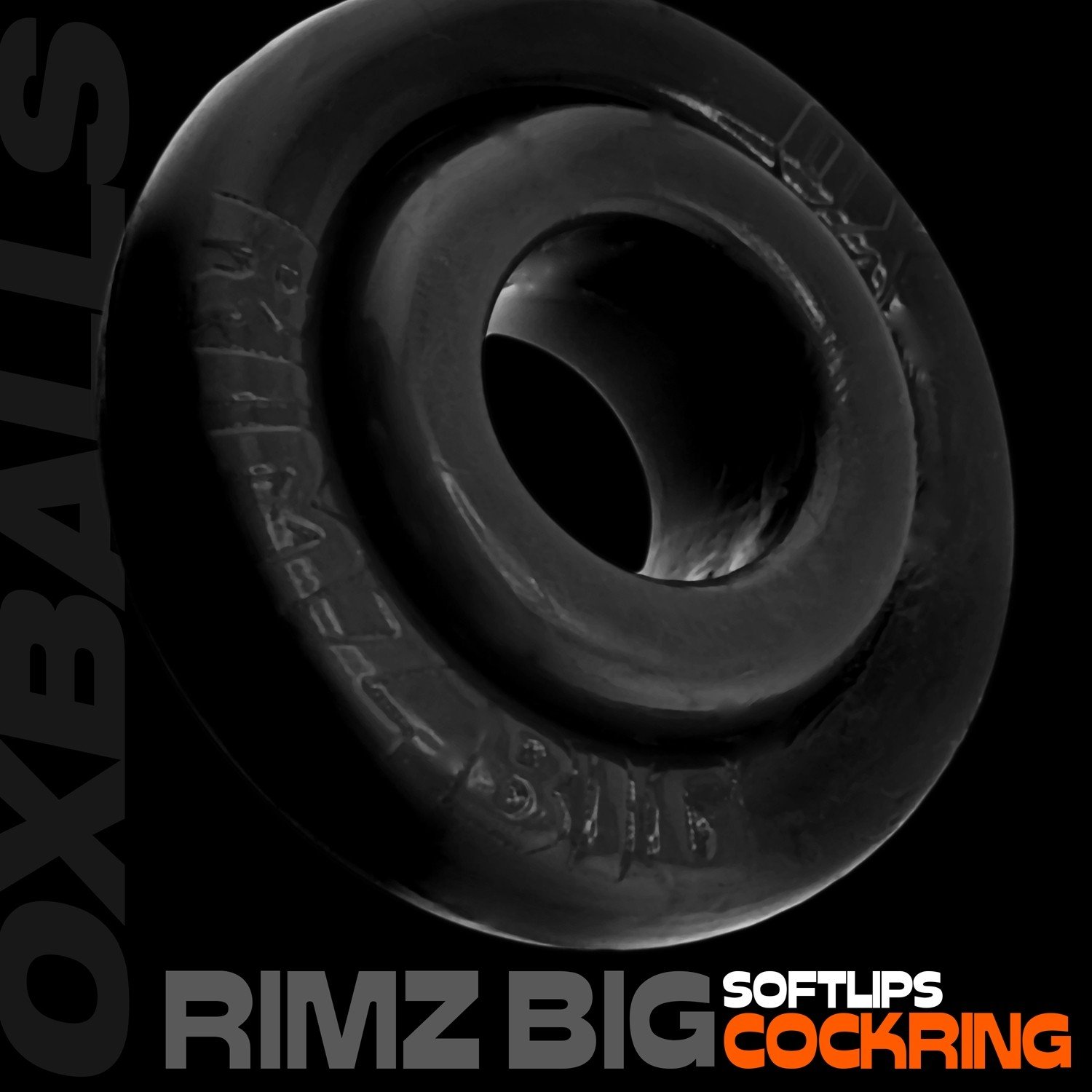 rimz_big_cockring_oxballs_black_19_1