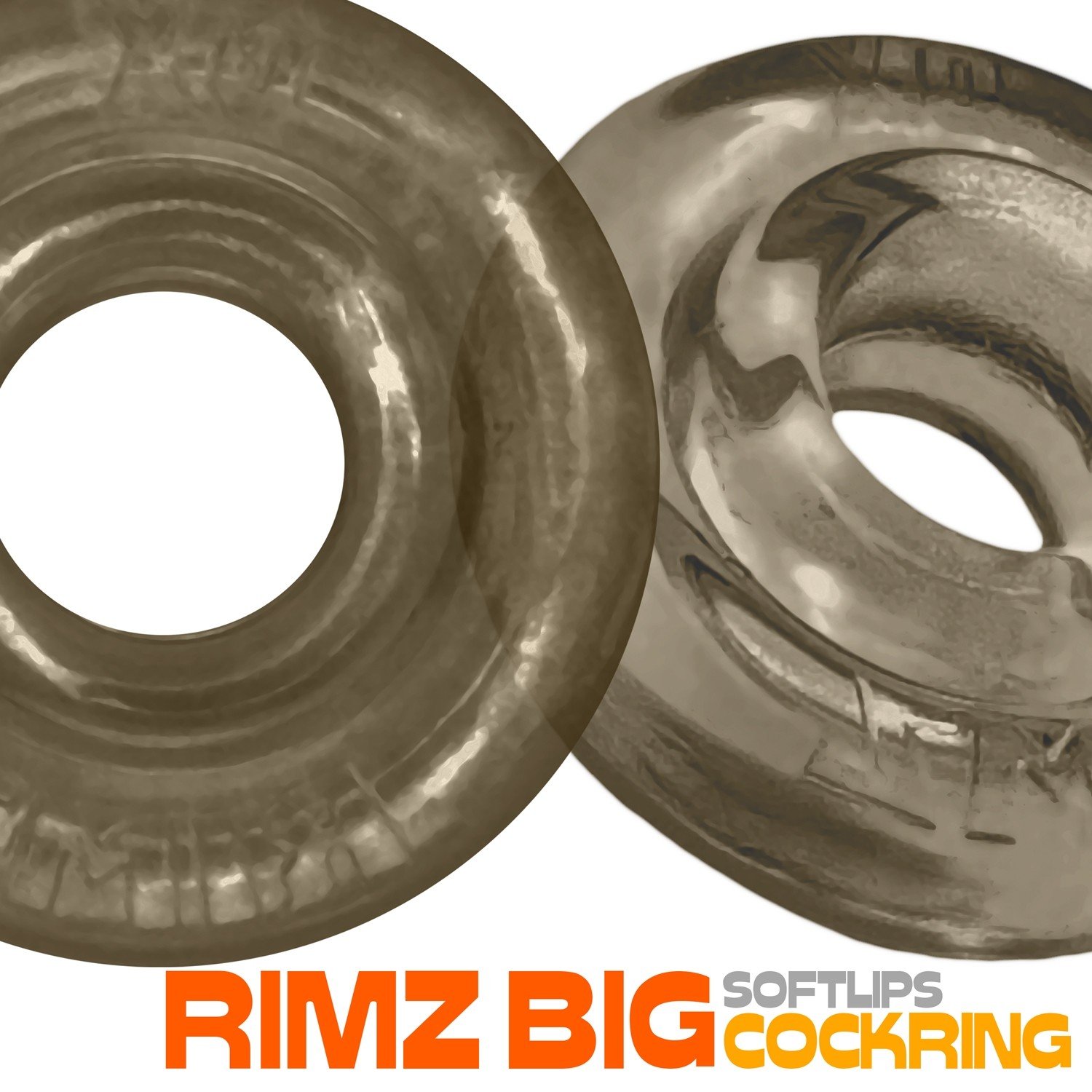rimz_big_cockring_oxballs_storm_07_2