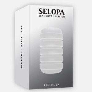 SELOPA RING ME UP