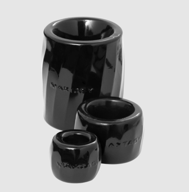ringmax