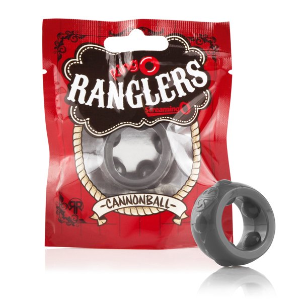 ringocannonballpackage