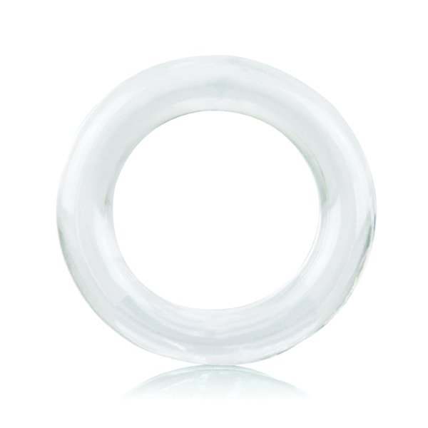 ringoxl02