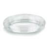 RING O XL CLEAR