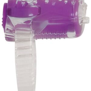 RING TRUE PLEASURE RING KIT