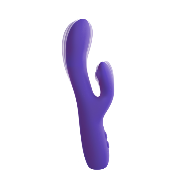 rockiepurplerabbitvibratorvibrating
