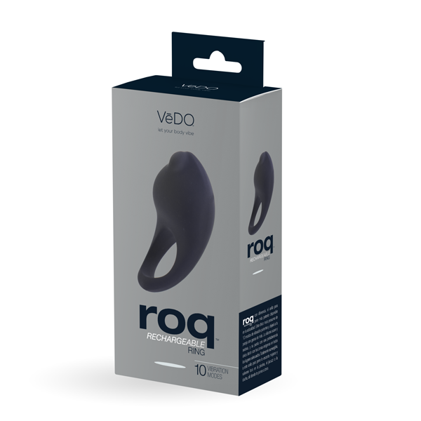 roq_rechargeable_packaging
