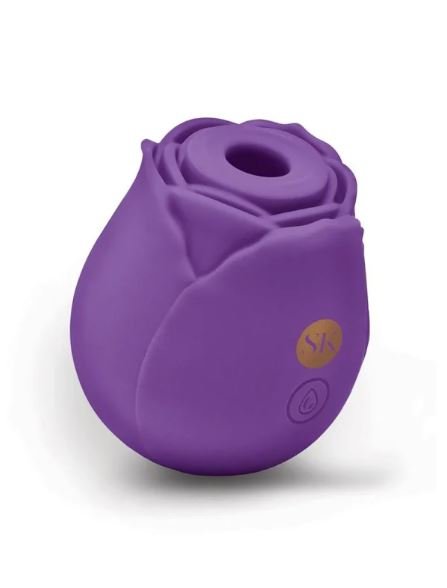 rose-purple