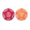 GIRLS NIGHT OUT DICE (NET)