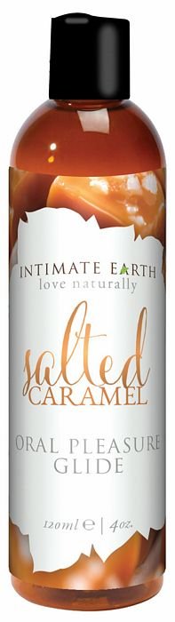 saltedcarameloralglide4oz