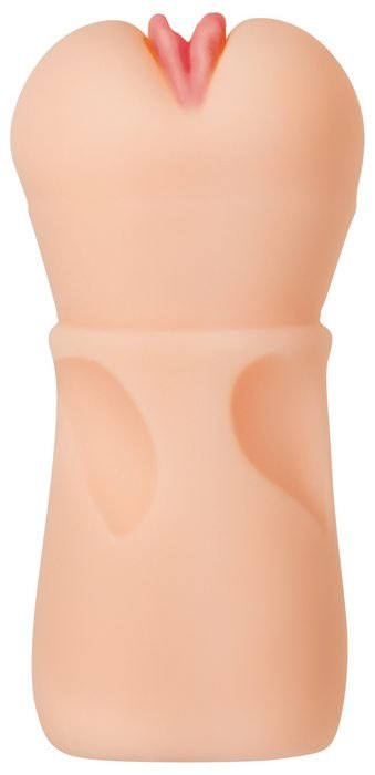 sashagreyvaginastrokerside3