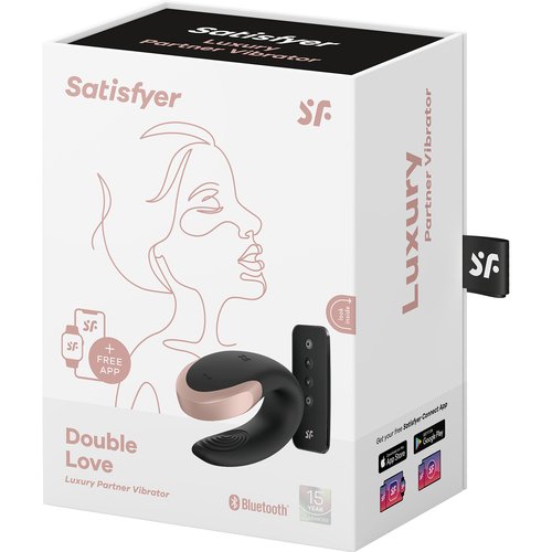 satisfyerdoublelovecouplesvibratorblack4