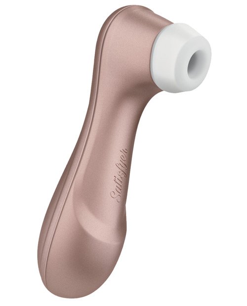 satisfyerprobulkfront