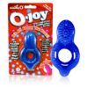 SCREAMING O JOY (ASST) EACH