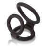 MANSIZER MAXIMIZER ENHANCER RING BLACK
