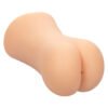 STROKE IT DUAL ENTRY PUSSY & ASS IVORY