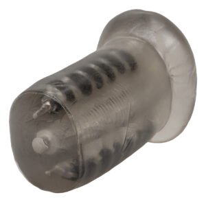 COLT BEADED STROKER