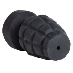 COLT POWER STROKER