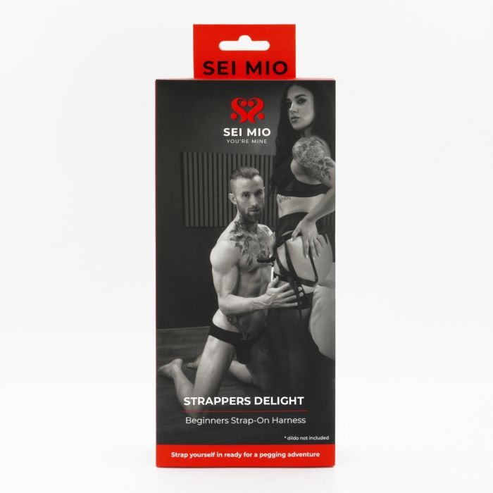 sei-mio-strappers_delight-beginners-strap-on-harness-box-front-sm-013