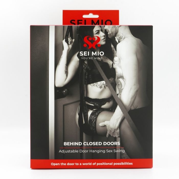 sei_mio-behind_closed_doors-hanging_sex_swing_box-front-sm-002