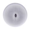 SELOPA PLEASURE CAN