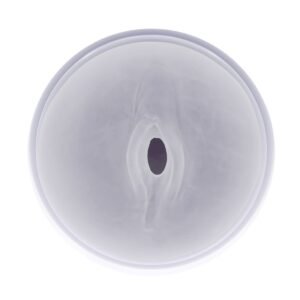 SELOPA PLEASURE CAN
