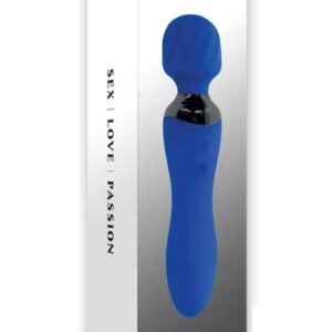 SELOPA BLUE BELLE