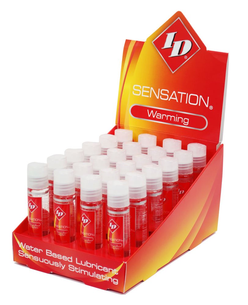sensation-display-72