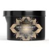 SEX MAGNET VANILLA IGNITE 6OZ