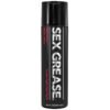 SEX GREASE SILICONE 8.5 OZ