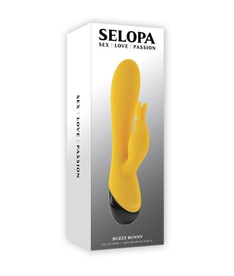 sexlove